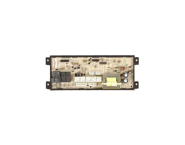 Electrolux Clock/Timer - 316272204