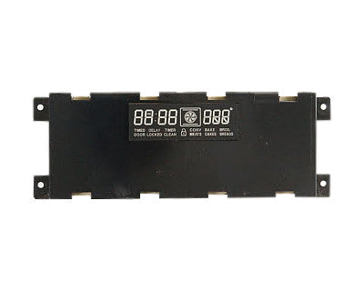 Electrolux Clock/Timer - 316272209