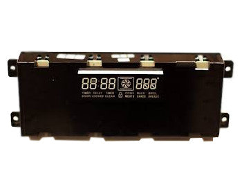 Electrolux Controller - 316272222