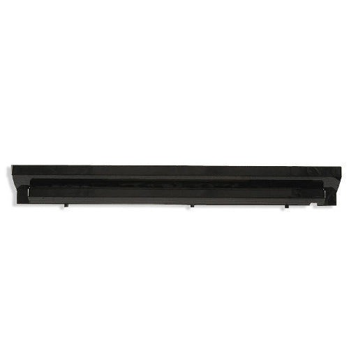 Whirlpool Part# W10201653 Vent (OEM)