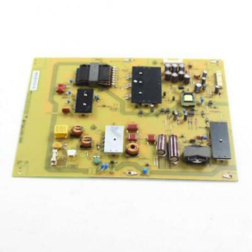 Toshiba Part# 75027300 Pc Board Assembly, Power Unit, Psi (OEM)