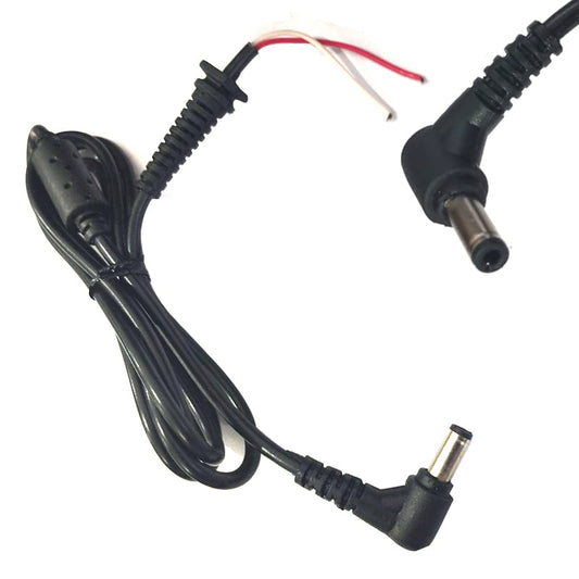 Toshiba Part# 75020828 Plastic Piece For Power Cord (OEM)
