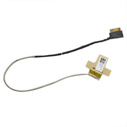 Toshiba Part# 75024226 Cable, Lvds, 50.18S01.005 (OEM)