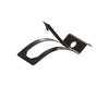 Electrolux Valve Nla - 8010846
