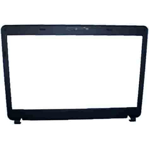 Toshiba Part# 75019906 Bezel Assembly, Front, Aptf32t000i (OEM)