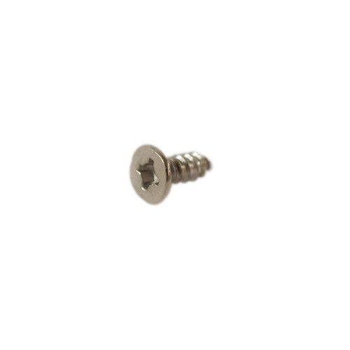 Electrolux Screw,Bracket,Stiffener,(4) - 316279600