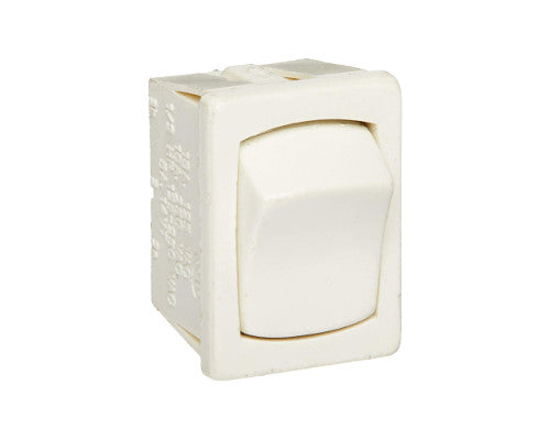 Electrolux Switch,Rocker,Bisque - 316280102