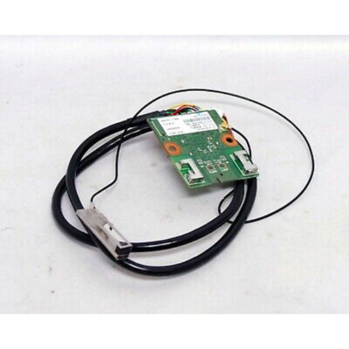 Toshiba Part# 75020267 Communication Unit, Wireless Lan Module, (OEM)