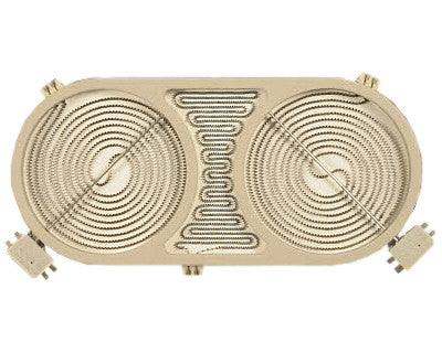 Electrolux Element - 316280700