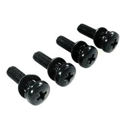 Toshiba Part# 75020943 Screw+2washer(awl)stand Screw (OEM)