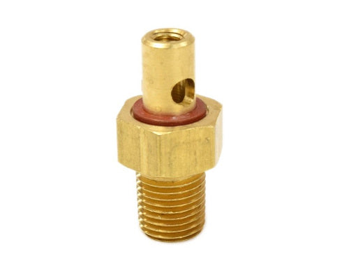 Electrolux Fitting,Adaptor,(2) - 316281700