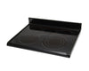 Whirlpool Panlacces - W10247194