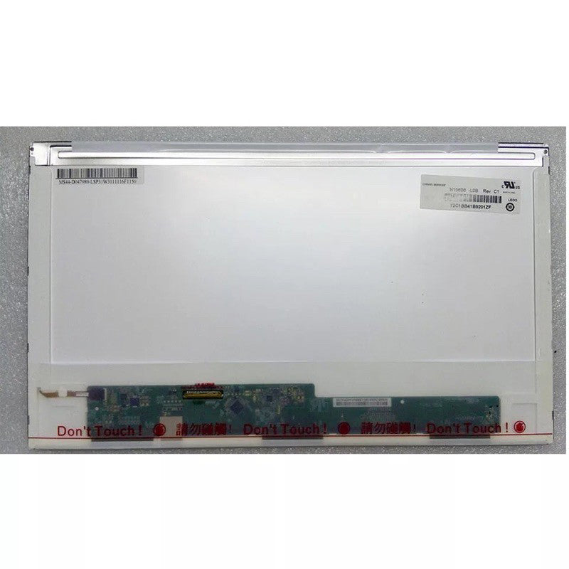 Toshiba Part# 75017636 Lcd Panel, Lta460hj04 (OEM)