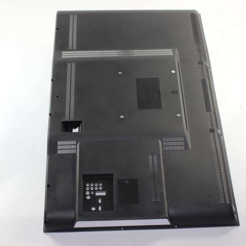 Toshiba Part# 75020134 Cover Assembly, Back, Aptf40t010i (OEM)