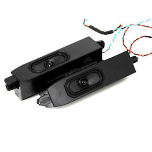 Toshiba Part# 75024141 Cover, Speaker, 46G310u, Aptd46t050i (OEM)