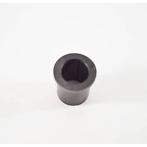 Samsung Smg Part - BN90-12536C