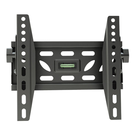 Toshiba Part# ECTA324200I 32/37/40 Wall Mount Brkt Asy Ta3242 Secc T=1.0 (OEM)