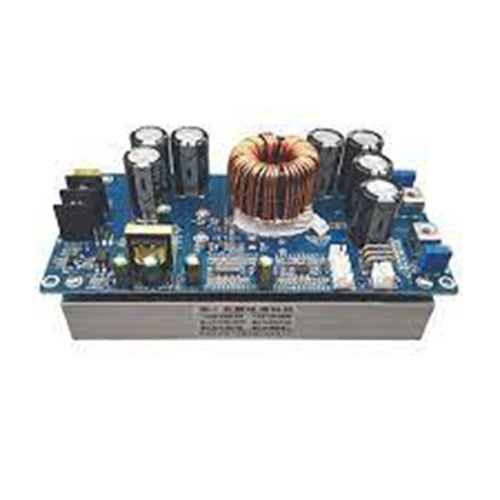 Toshiba Part# AE016897 2A Step Down Dc/dc Converter Mp1580hp-lf (OEM)