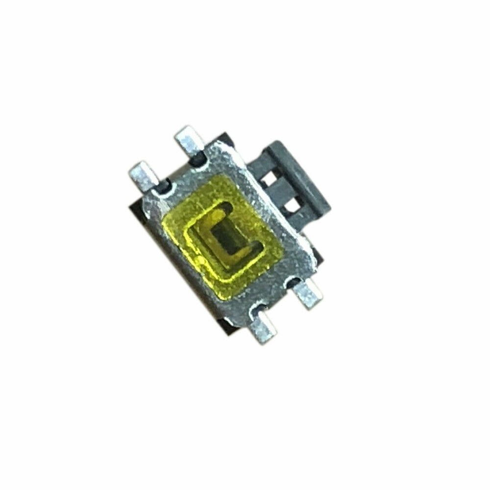 Toshiba Part# 79104392 Depot Only Pcb Asm Main + Function + Power Switch (OEM)