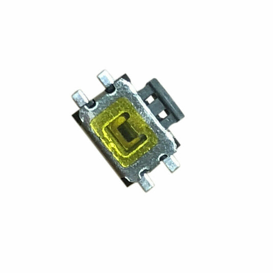 Toshiba Part# 79104392 Depot Only Pcb Asm Main + Function + Power Switch (OEM)