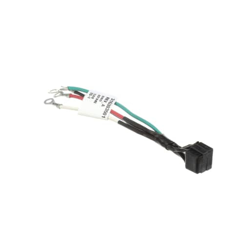 Frigidaire Electric Range - Oven/Stove Electric Filter Wire Harness CPCF3091LFC