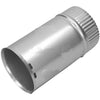 Sony Reflective Sheet (M Ptt) - 4-724-219-01