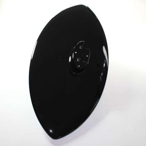 Toshiba Part# 75015767 Base Assembly, Sw, Stand, 46Sv670u (OEM)