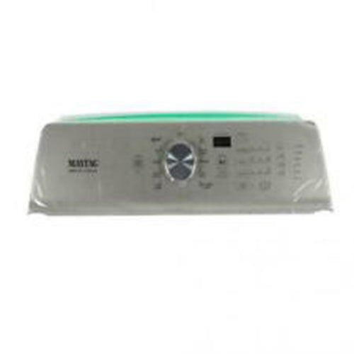 Whirlpool Part# W10827954 Console (OEM)