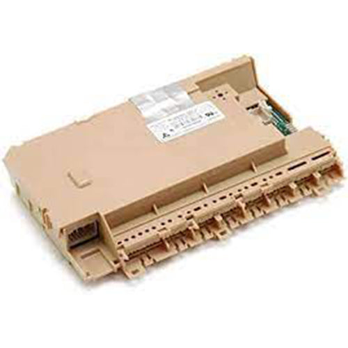 Sony Lid,Batt (W) - U-0064-342-U