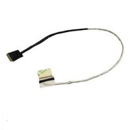 Toshiba Part# 75013547 Lvds Cable (OEM)