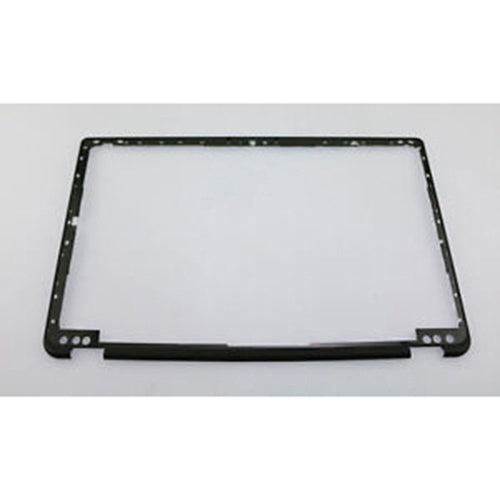 Toshiba Part# 75017750 Bezel Assembly, Front, Wxg, Pc+abs (OEM)