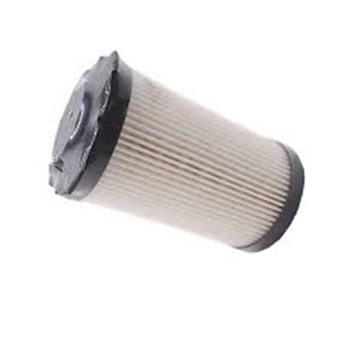 Toshiba Part# 72794530 Coil Line Filter 2 (OEM)