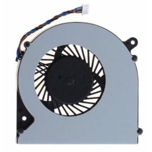 Toshiba Part# 75003331 Lamp Fan (OEM)