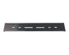 Frigidaire Part# 316350202 Trim (OEM)