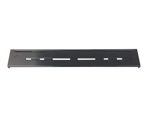 Electrolux Trim,Door,Black Stainless,Top - 316350202