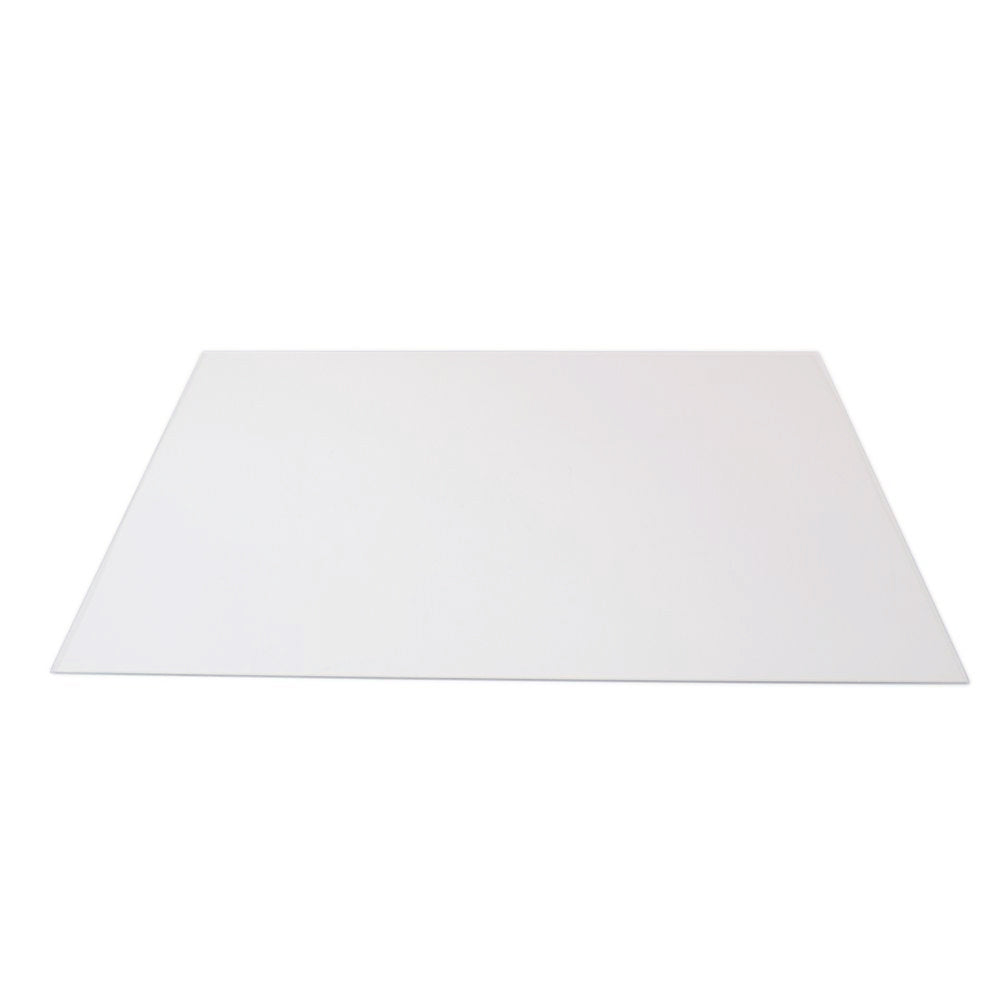 Electrolux Glass,Door,White,Outer - 316350402