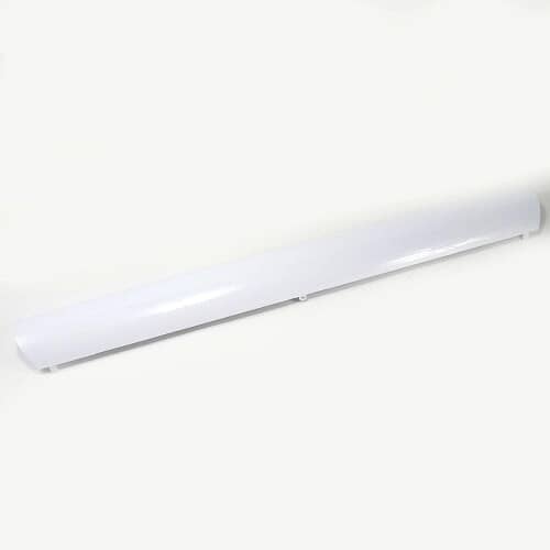 Ge Icemaker With 2 Piece Fill Cup - WR30X40072