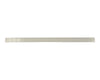 Frigidaire Part# 316351700 Handle (OEM)