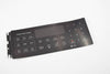 Samsung Part# BN96-16721R Stand Cover Assembly (Bottom) - Genuine OEM