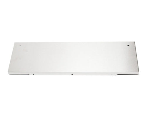 Electrolux Panel,Drawer,Stainless - 316352604