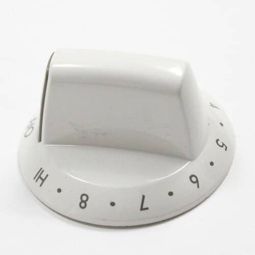 Electrolux Glass - 318212300