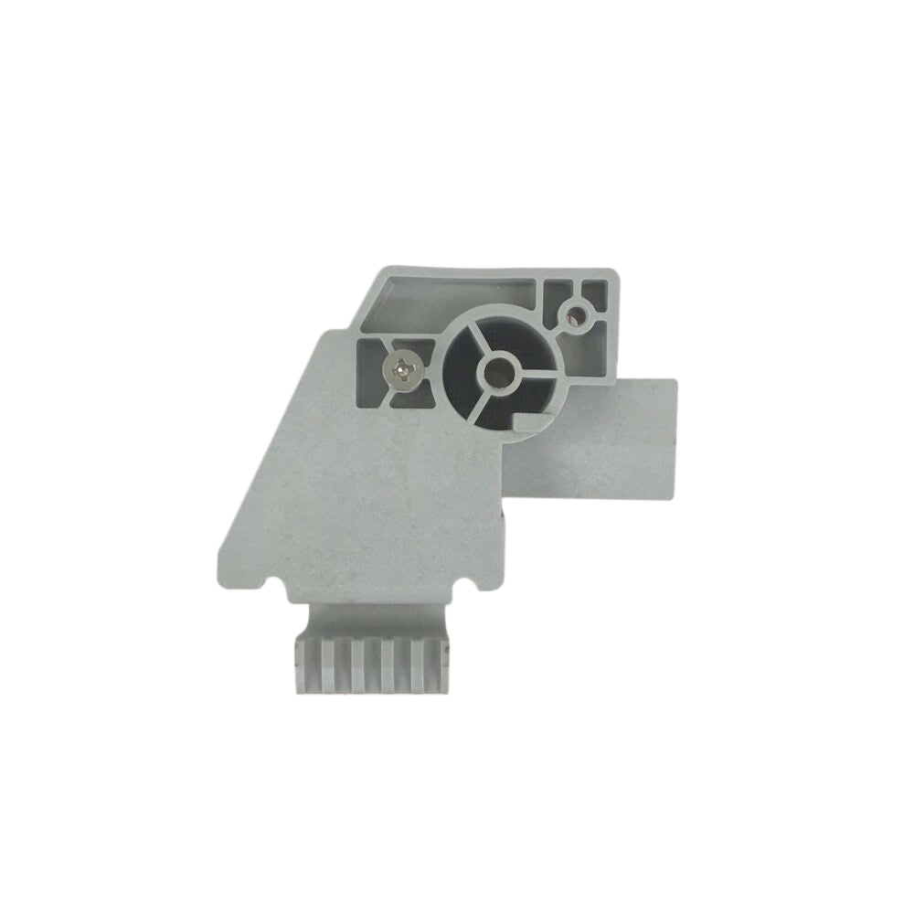 Electrolux Spacer,Door,Rh - 316353002