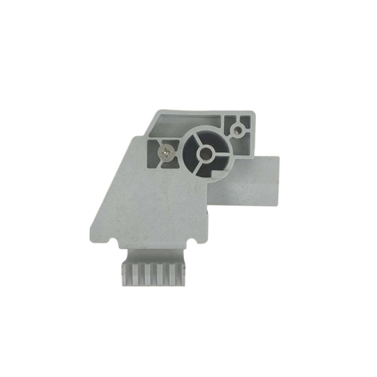 Electrolux Spacer,Door,Rh - 316353002