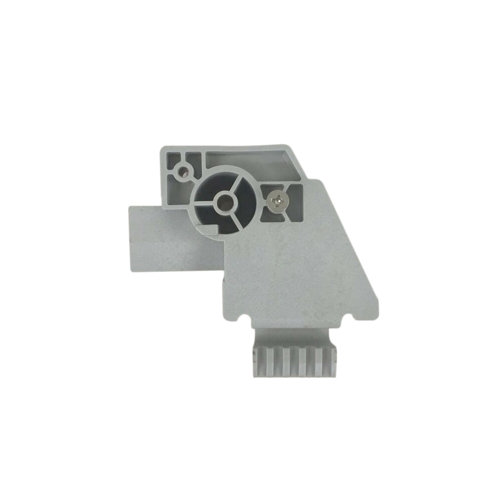 Electrolux Spacer,Door,Lh - 316353003