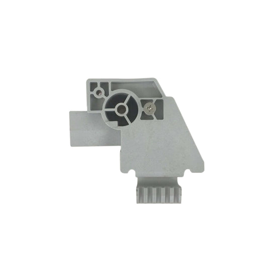 Electrolux Spacer,Door,Lh - 316353003