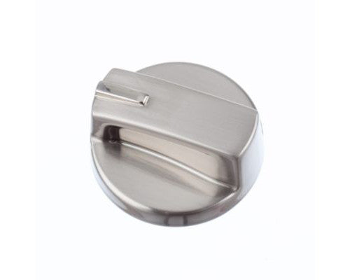 Electrolux Knob,Valve,Stainless - 316353511