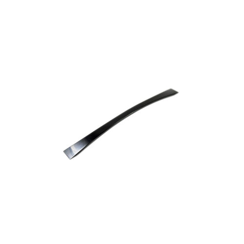 Blomberg Main Board Assembly - 2854380040