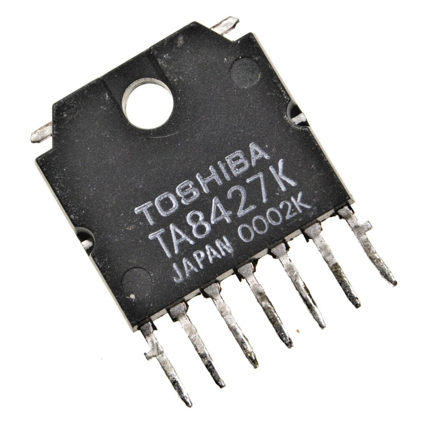 Toshiba Part# 23319832 Ic, Ta8427k (OEM)
