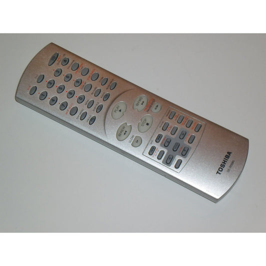 Toshiba Part# 79096470 Remote Control Se-r0086 (OEM)