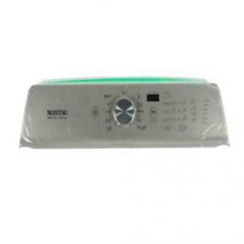 Samsung Smg Part - BN91-22902E